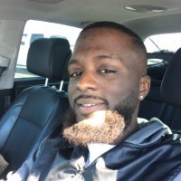 kadarius taylor (@_moochiebitch) 's Twitter Profile