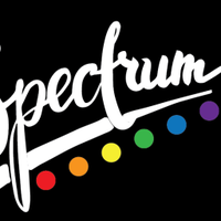 Spectrum at Miami OH (@spectrummu) 's Twitter Profile