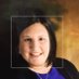 MCinnovativeEdFnTech (@mcinnovative) Twitter profile photo MCinnovativeEdFnTech (@mcinnovative) Twitter profile photo