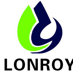 LONROY EQUIPMENT manufactures plastic/rubber/packaging/paint/coating test machines and Universal testing machine,UV weather tester,Temperature humidity chamber.