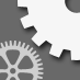 The White Label SEO experts help agencies deliver SEO, PPC & Content services to their clients without increasing their overheads.