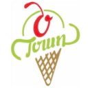 We name our ice cream flavors after local people and places in our SWEET community of Opelika, AL. 700 2nd ave