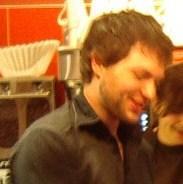 GoodEarthCafedm's profile picture. A World of Good in Every Cup  isn't just our tag line, it’s what we strive for as one of Edmonton's newest cafe's.