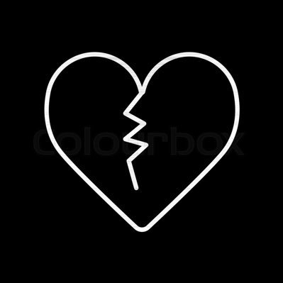 zRoses2's profile picture. IG:kai_boomin Sc:kai_boomin YT:zRoses