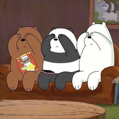 itohasu's profile picture. 