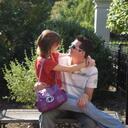 Rachel Paden - @rachelpaden - Twitter