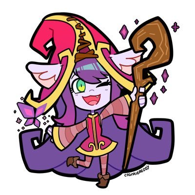 Matamerさんのプロフィール画像