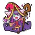 Matamer (@matamer_) Twitter profile photo Matamer (@matamer_) Twitter profile photo
