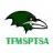 Twin Falls PTSA