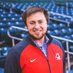 Matt Turer (@mattturer) Twitter profile photo Matt Turer (@mattturer) Twitter profile photo