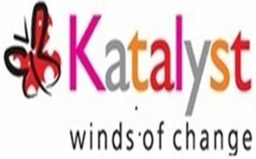 Katalyst