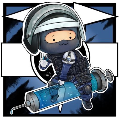 Docさんのプロフィール画像