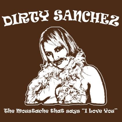 DirtySanchez305's profile picture. Don't take life 2 serious...you only live once!