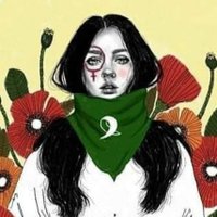 J Ⓥ (@femivegana) 's Twitter Profile