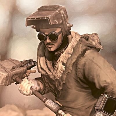 m0_nte's profile picture. 