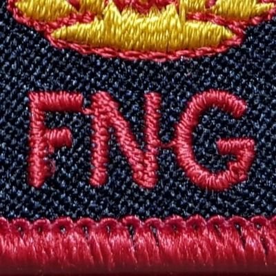 Kun_Supertomcat's profile picture. Aircraft photography amateur.

Equipment :
Panasonic AG-CX350.