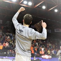 Jack Lambert (@jplambo_20) 's Twitter Profile