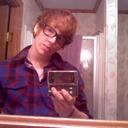 tylor mack - @BIGxMACK - Twitter