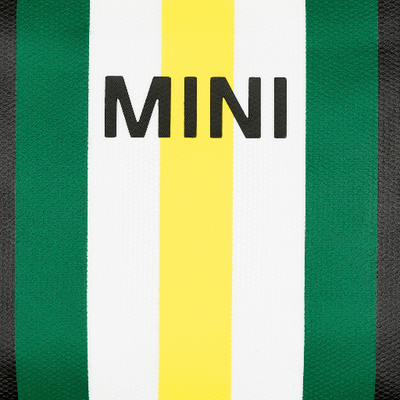 MINI MAGAZINE (@Gmaga1) / X MINI MAGAZINE (@Gmaga1) / X