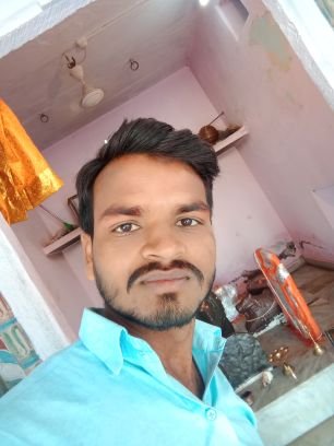 HariShankarSu10's profile picture. 