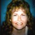 Bette Essley (@baessley) Twitter profile photo Bette Essley (@baessley) Twitter profile photo