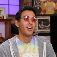Jackson Safon (@jacksonsafon) 's Twitter Profile Photo Jackson Safon (@jacksonsafon) 's Twitter Profile Photo