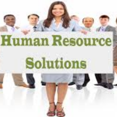 ekasolutions1's profile picture. 