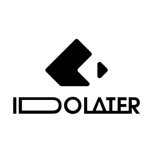 IDOLATER