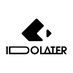 IDOLATER (@official_idlt) Twitter profile photo IDOLATER (@official_idlt) Twitter profile photo