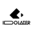 IDOLATER (@Official_IDLT)