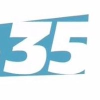 articulo35.com (@articulo35) 's Twitter Profile Photo articulo35.com (@articulo35) 's Twitter Profile Photo
