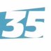 articulo35.com (@articulo35) Twitter profile photo articulo35.com (@articulo35) Twitter profile photo