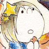 うちすさんのプロフィール画像