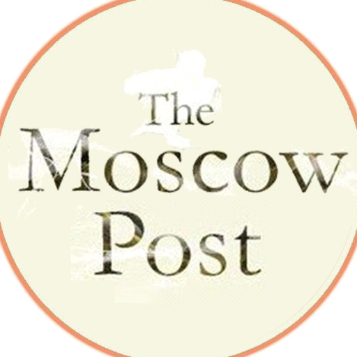 themoscowpost1 Profile Picture