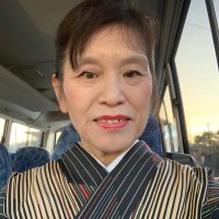 Daichan Farm Guest House (@daichanfarm) 's Twitter Profile Photo Daichan Farm Guest House (@daichanfarm) 's Twitter Profile Photo
