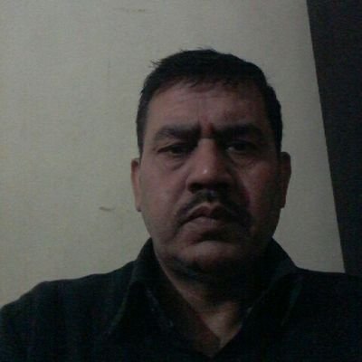 गली गली मे सोर है
चौकीदार प्योर है
चौकीदार श्योर है