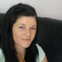 Shauna Dillon - @shaunad81 - Twitter