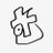SEYAoor1's profile image