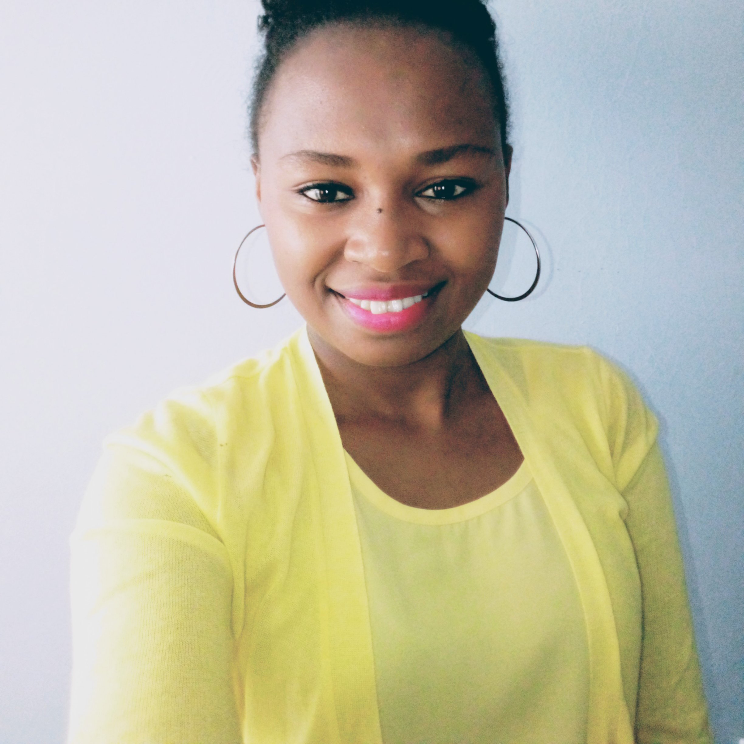 leah_sheey's profile picture. 