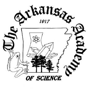 The Arkansas Academy of Science began meeting in 1917 as a group of scientists wishing to promote science in AR.
https://t.co/INUftLRcCH