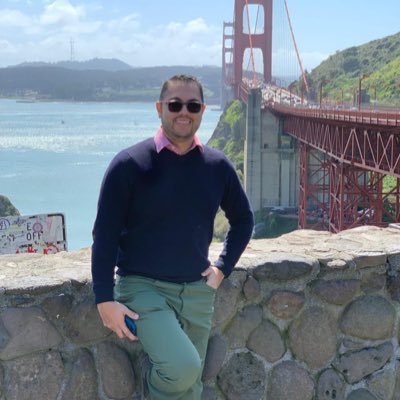 m_castillor's profile picture. 