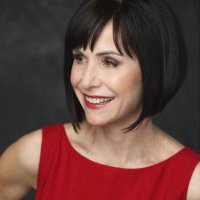 Susan Egan (@iamsusanegan) 's Twitter Profile
