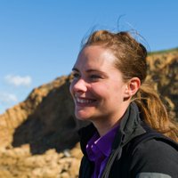 Dr. Jayne Wilkins (@drjaynewilkins) 's Twitter Profile Photo Dr. Jayne Wilkins (@drjaynewilkins) 's Twitter Profile Photo