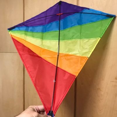 tokuyama_m's profile picture. 2019年以降の傍点句会専用アカウントです。（以前の別アカは行方不明）。時々句評を手動で呟きます。