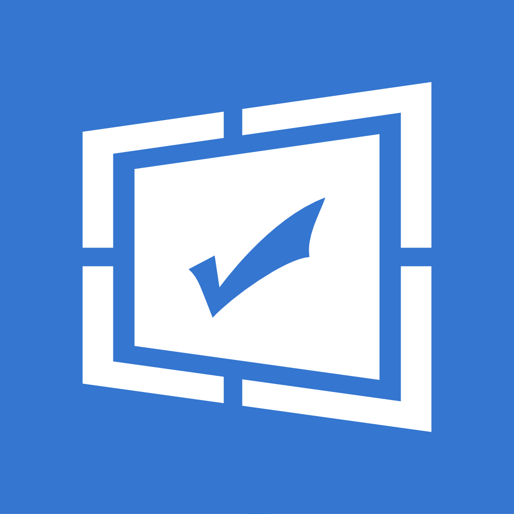 windowstipcom's profile picture. WindowsTip is a blog that keeps you up to date with the latest news to the latest rumors, tips & tricks, reviews, and recommendations.