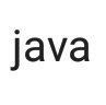 JavaTutorial2's profile picture. MCA(Java programmer)