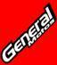 generalmotos's profile picture. Maior loja de Motopeças do Brasil.Contato Tel : (11) 3361-5033 / 3331-2962