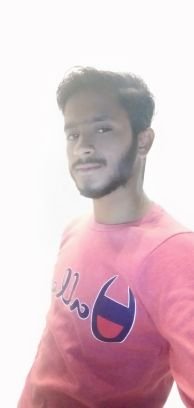 Prashan14394286's profile picture. nothing is impossible...... everything is possible