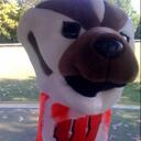 Scott Atwater - @satwater14 - Twitter