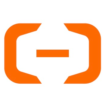 Alibaba Cloud Academy Profile